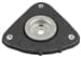 On Amortısor Ust Takozu Sag/Sol Mazda Iıı 03> Focus Iı 04>12 Focus Iı C Max 04>07 Focus Iıı 11 /> C